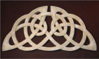 Wall Decor Art Bridgets Of Erin Wall Decor Art Bridgets Of Erin