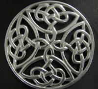 CELTIC TRIVET