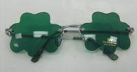 SUN GLASSES