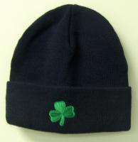ADULT SKI CAP