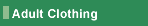 Adult Clothing