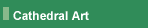 Cathedral Art